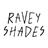 RAVEY SHADES - Home